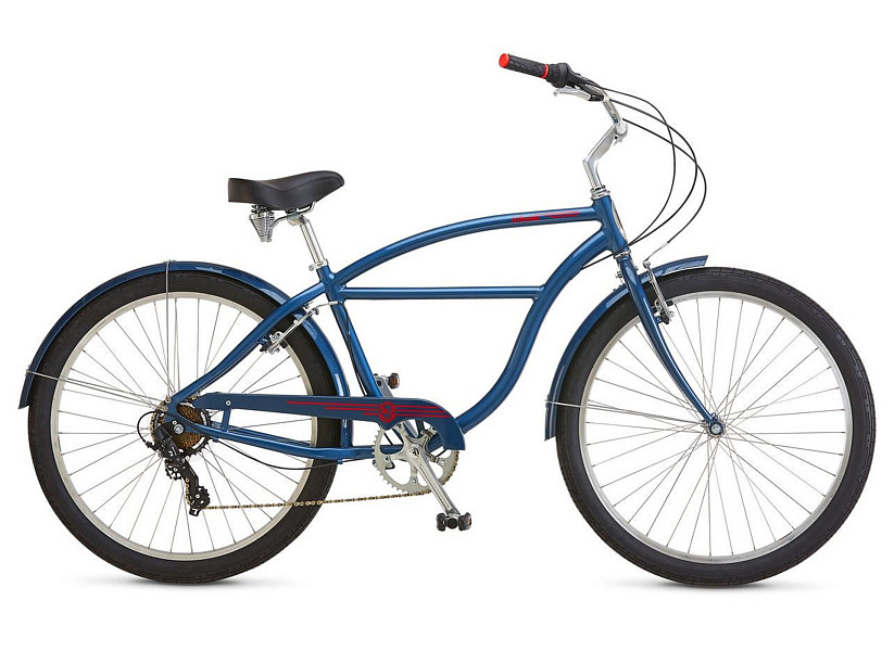 Купить SCHWINN Alu 7 2020