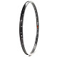 Купить Обод Sun Ringle Rhyno Lite 20x1.5 дюймов  36H