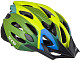 Купить Шлем STG MV29-A