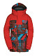Купить Куртка BONFIRE Ranger Neotribal junior print
