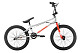 Купить STARK Madness BMX 2 2022