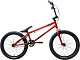 Купить STARK Madness BMX 1 2025