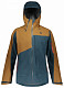 Купить Куртка SCOTT Vertic GTX 3L
