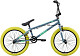 Купить STARK Madness BMX 2 2025