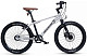 Купить MAXISCOO 7Bike 20 Pro M700 2024