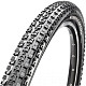 Купить Покрышка Maxxis Crossmark M309P, 27.5 дюймов x.95