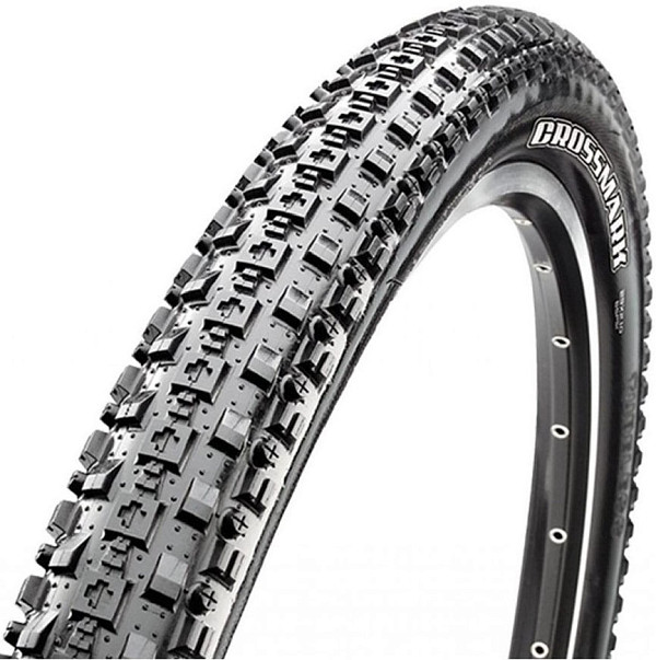 Купить Покрышка Maxxis Crossmark M309P, 27.5 дюймов x.95