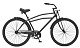 Купить SCHWINN Swindler 2019