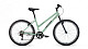 Купить ALTAIR MTB HT 26 low 2021
