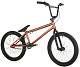 Купить COMODO BMX Fanat 20 2023