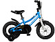 Купить SCHWINN Koen 12 2021