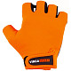 Купить Перчатки VINCA SPORT VG975 Orange