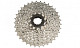 Купить Кассета 9ск. SHIMANO HG300, 11-34T, ICSHG3009134