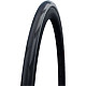 Купить Покрышка SCHWALBE Pro One Evo, 700x23С, V-Guard, Folding