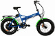 Купить ELBIKE Taiga 2 500w 36v 10a