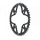 Купить Звезда передн., Shimano XT, для FC-M760, 44T, черн Y1F898030