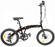 Купить ALPINEBIKE F1HD 2024