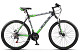 Купить STELS Navigator 600 MD 26 2025