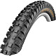 Купить Покрышка SCHWALBE Magic Mary, 27.5x2.4 дюймов  Addix Perf TLR TwinSkin