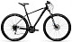 Купить Cube AIM SL 29 2016