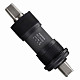 Купить Каретка-картридж Shimano UN26 68/117.5, Alivio/Acera/Altus, без болтов, ABBUN26B17X, 5-5821200