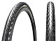 Купить Покрышка ChaoYang SPRINT TIRE H-480, 28 дюймов  