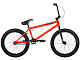 Купить SUBROSA Salvador BMX 20