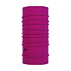 Купить Бандана BUFF Midweght Merino Wool Magenta Melange