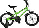 Купить SCHWINN Koen 16 2021