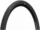 Купить Покрышка SCHWALBE 28x2.00 G-ONE ULTRABITE Evo HS601