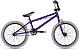 Купить STARK Madness BMX 5 2024