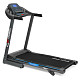 Купить Беговая дорожка CARBON FITNESS T507