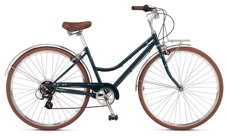 Купить SCHWINN Traveler Women 2019