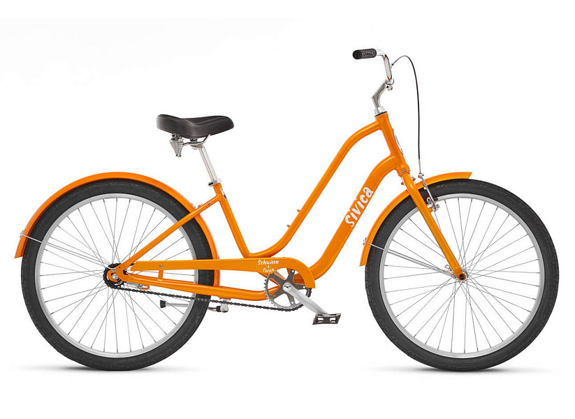 Купить SCHWINN Sivica 1 women 2020