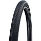 Купить Покрышка SCHWALBE Marathon Plus Evo SmartGuard, 24x1 3/8 дюймов  (37-540)