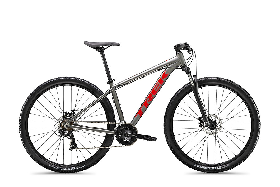 Купить TREK Marlin 4 29 2021