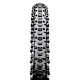 Купить Покрышка Maxxis Aspen 29X2.4WT ETB00211500