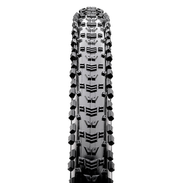 Купить Покрышка Maxxis Aspen 29X2.4WT ETB00211500