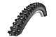 Купить Покрышка SCHWALBE ICE SPIKER PRO HS379, 27.5x2.25/650B (57-584)