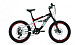 Купить ALTAIR MTB FS 20 Disc 2021