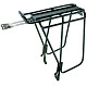 Купить Багажник TOPEAK Super Tourist Tubular Rack DX TA2036-B