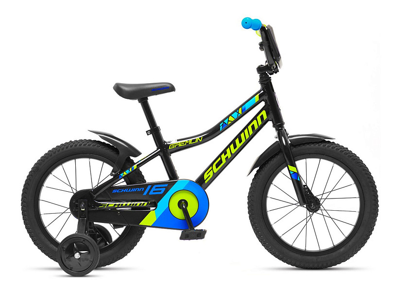 Купить SCHWINN Gremlin 2020