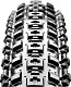 Купить Покрышка Maxxis Crossmark M309P, 27.5 дюймов x.95