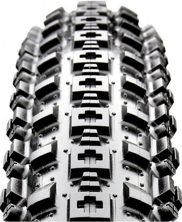 Купить Покрышка Maxxis Crossmark M309P, 27.5 дюймов x.95