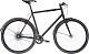 Купить Электровелосипед FIXIE Backspin Zehus