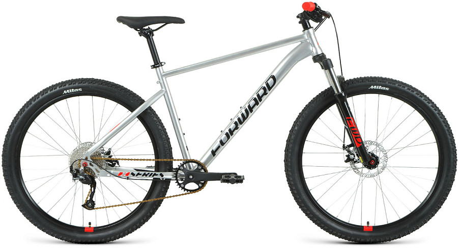 Купить FORWARD Sporting 27.5 XX 2021