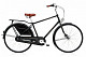 Купить Electra Amsterdam Royal 8i Mans' Field Grey