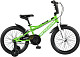 Купить SCHWINN Koen 18 2021