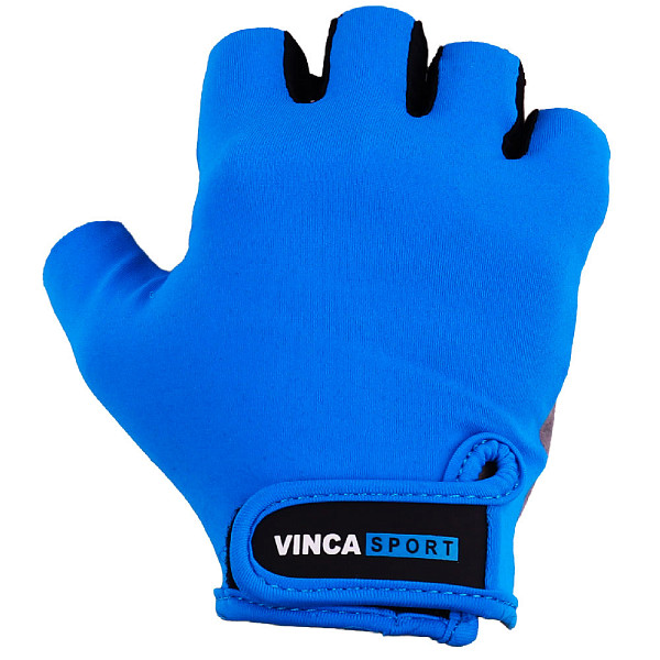 Купить Перчатки VINCA SPORT VG948