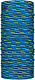 Купить Бандана BUFF Original Rope Blue